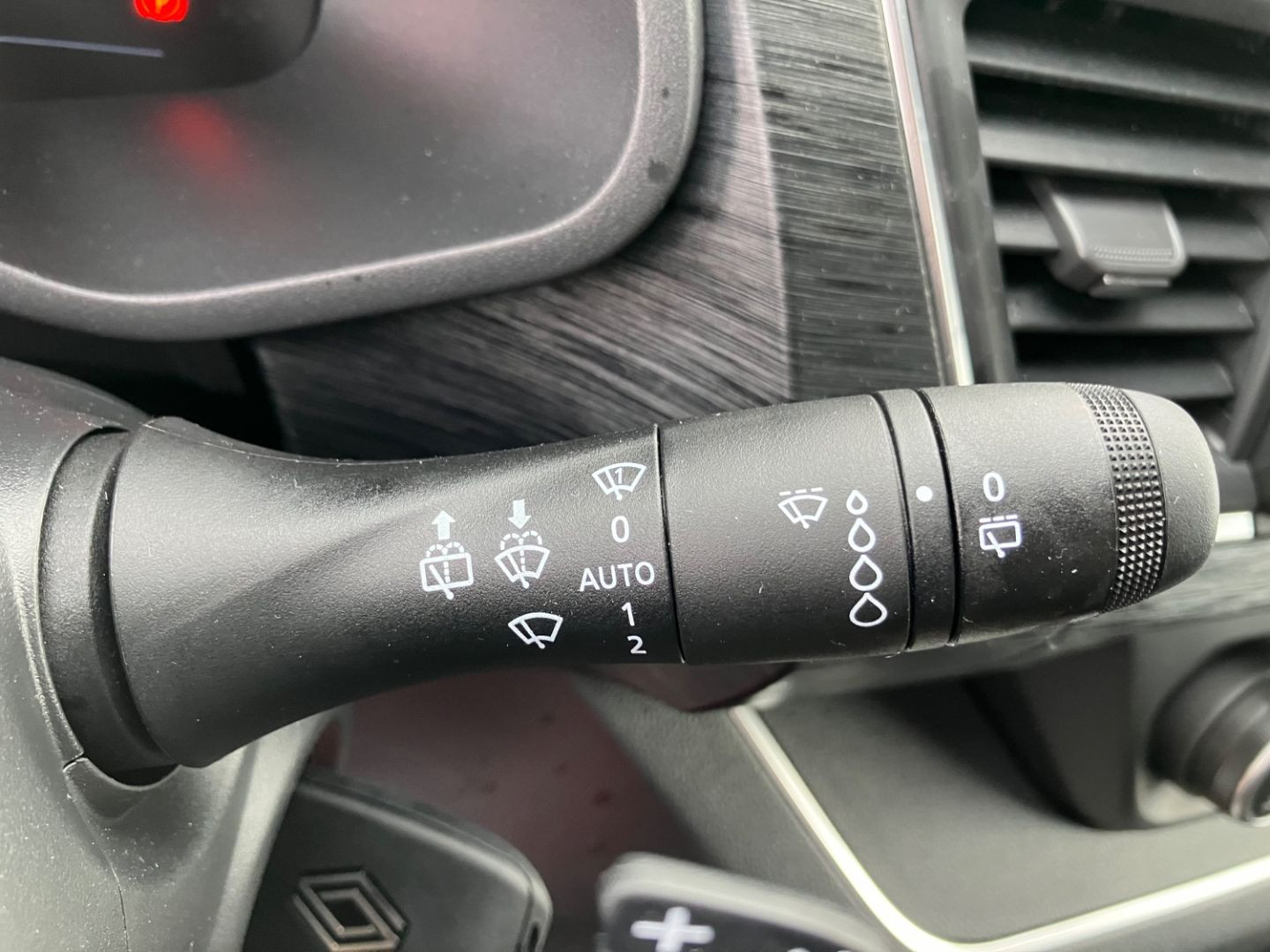 RENAULT ANTILOPE VAN en vente à Montauban chez votre mandataire automobile