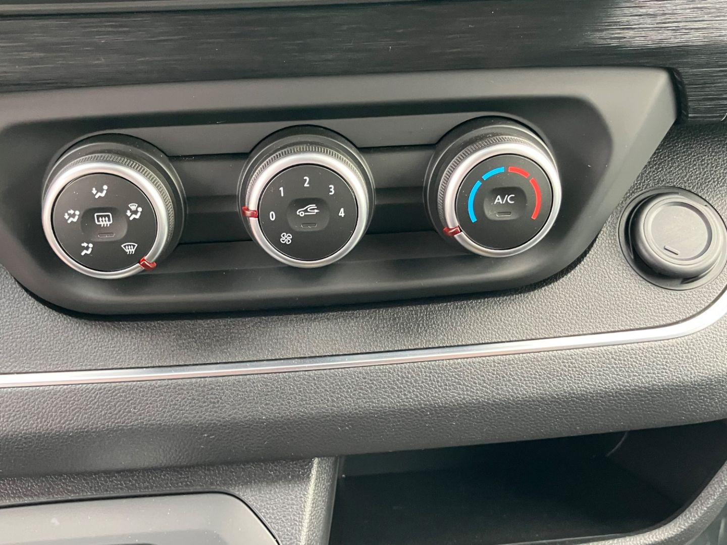 RENAULT ANTILOPE VAN en vente à Montauban chez votre mandataire automobile