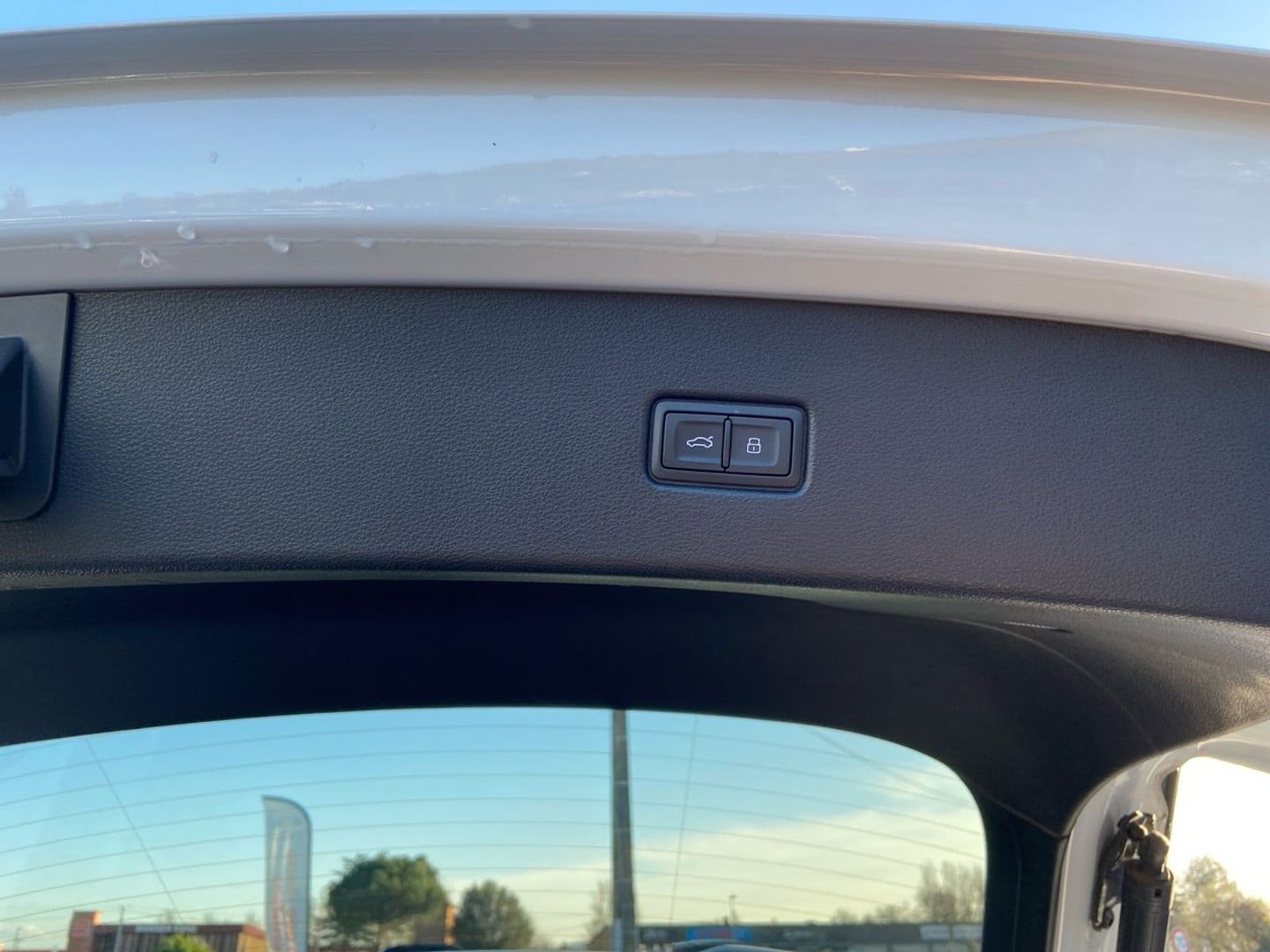 AUDI Q5 Sportback en vente à Montauban chez votre mandataire automobile