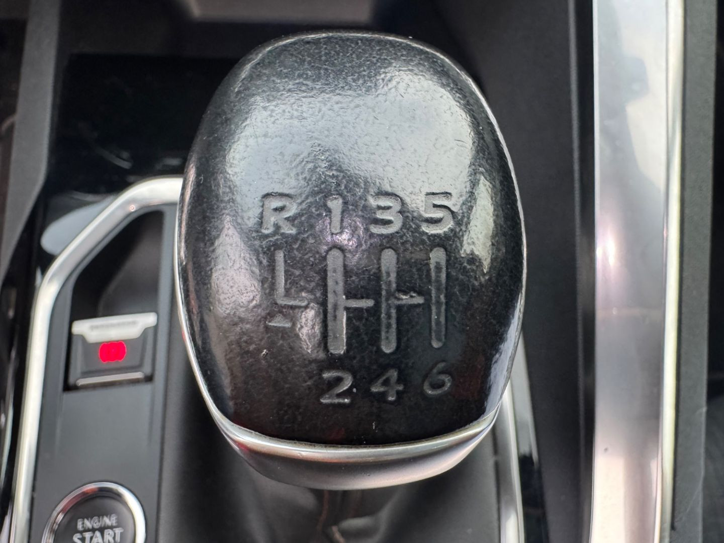 PEUGEOT 3008 en vente à Montauban chez votre mandataire automobile