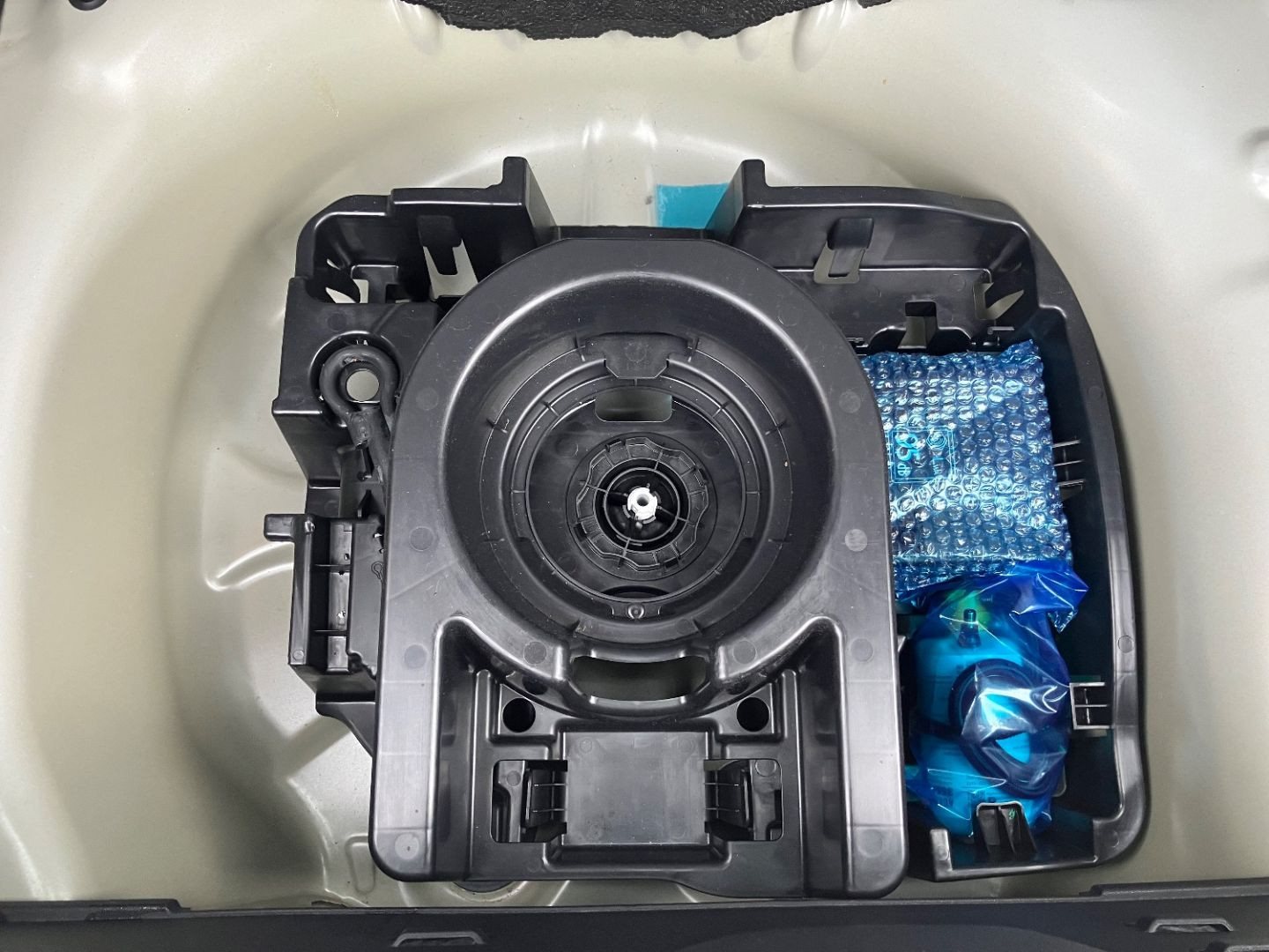 CITROEN C3 en vente à Montauban chez votre mandataire automobile