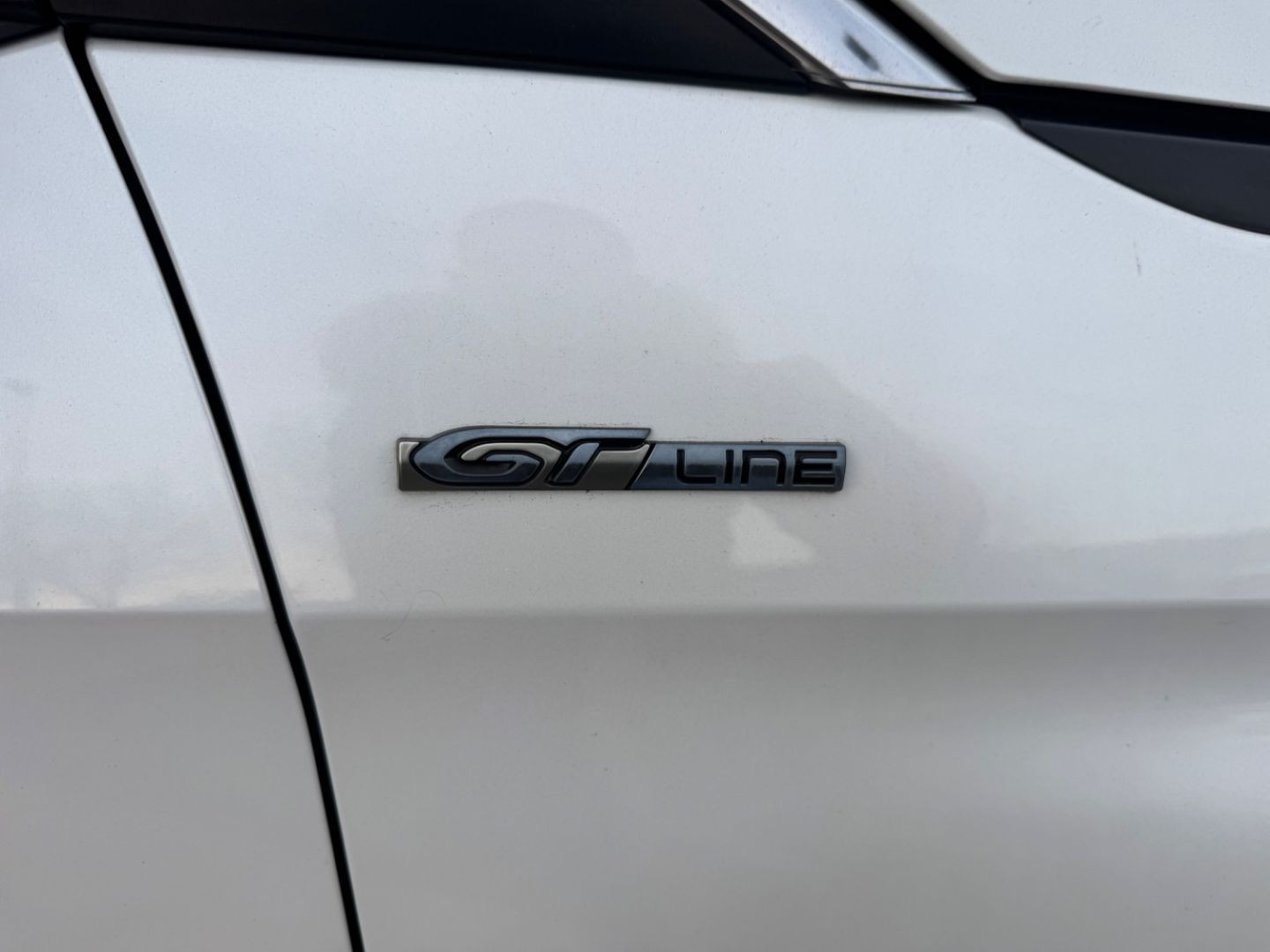 PEUGEOT 3008 en vente à Montauban chez votre mandataire automobile