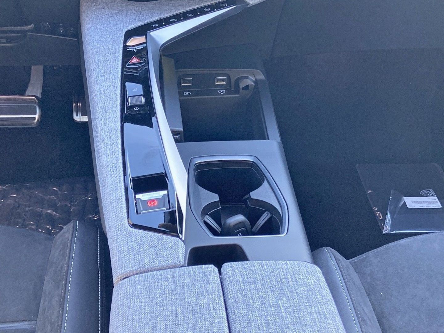 PEUGEOT 3008 en vente à Montauban chez votre mandataire automobile