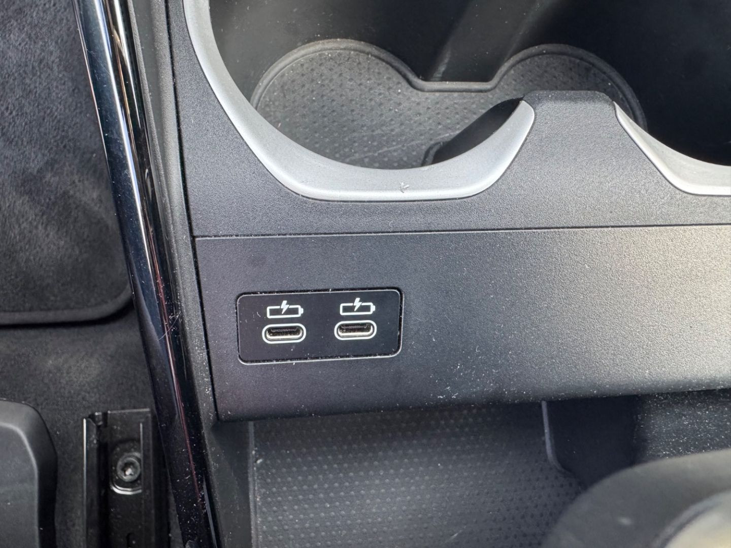 BMW X2 en vente à Montauban chez votre mandataire automobile