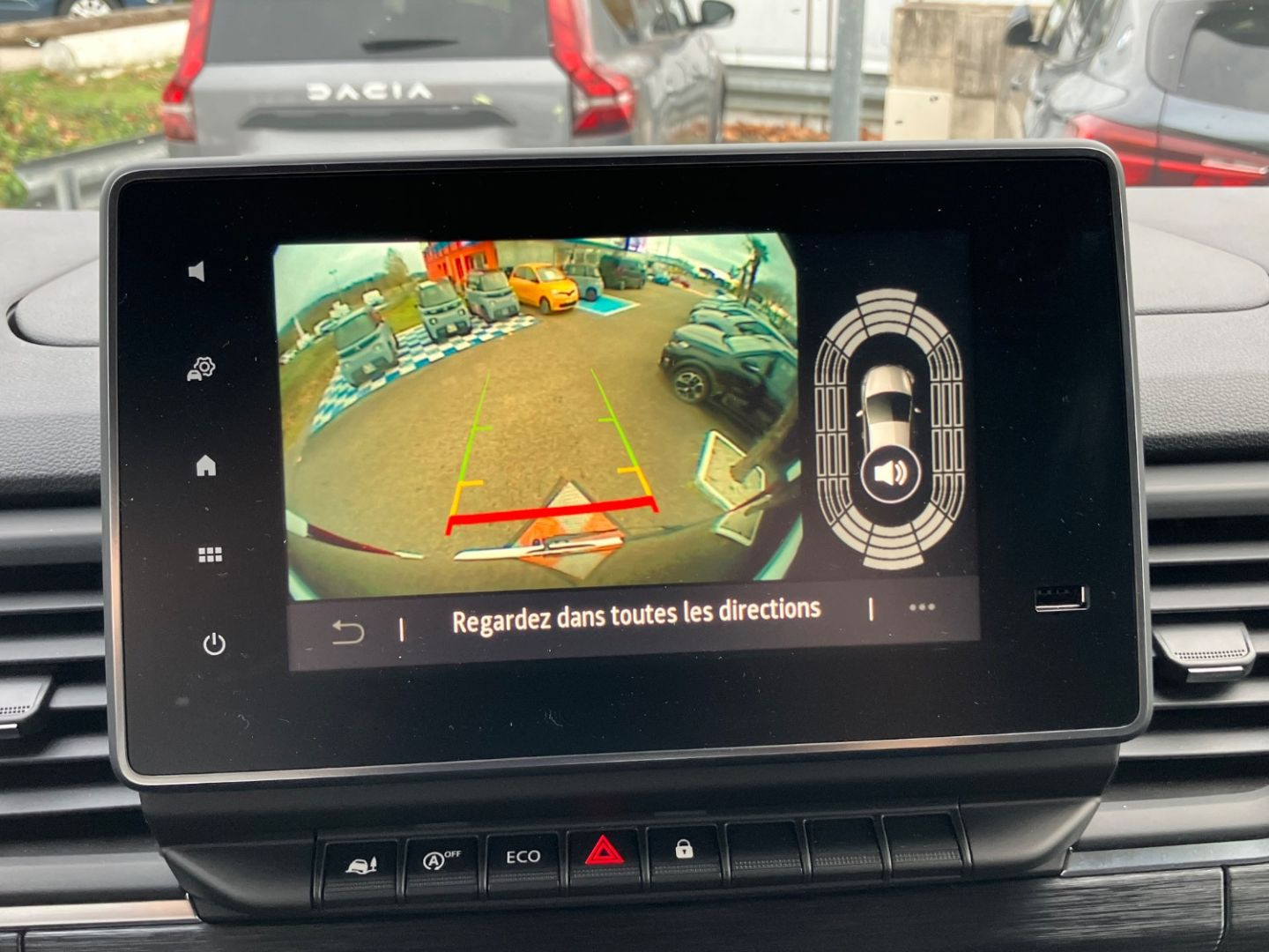 RENAULT ANTILOPE VAN en vente à Montauban chez votre mandataire automobile