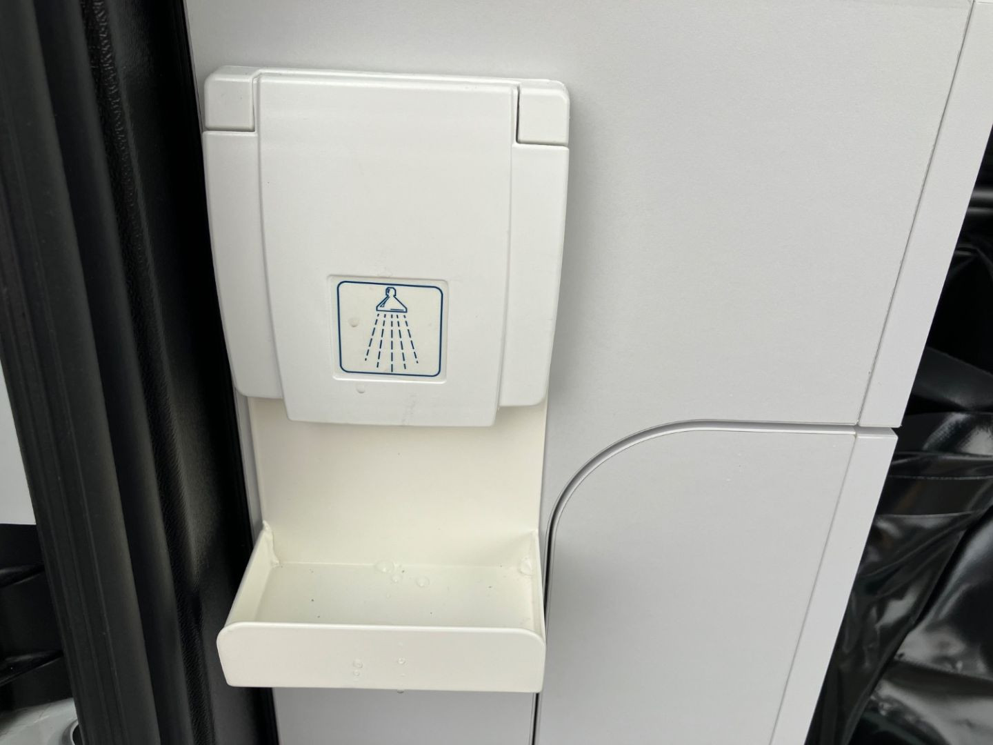 RENAULT ANTILOPE VAN en vente à Montauban chez votre mandataire automobile