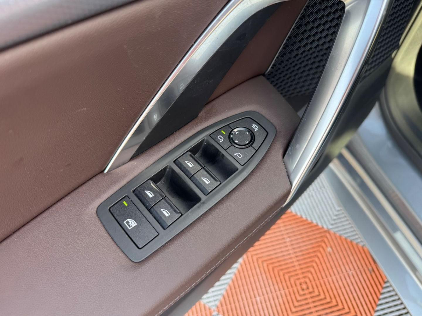 BMW X2 en vente à Montauban chez votre mandataire automobile