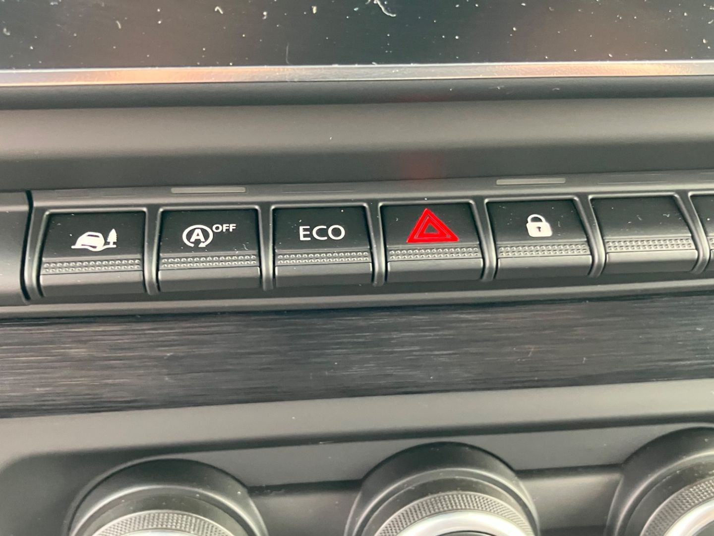 RENAULT ANTILOPE VAN en vente à Montauban chez votre mandataire automobile