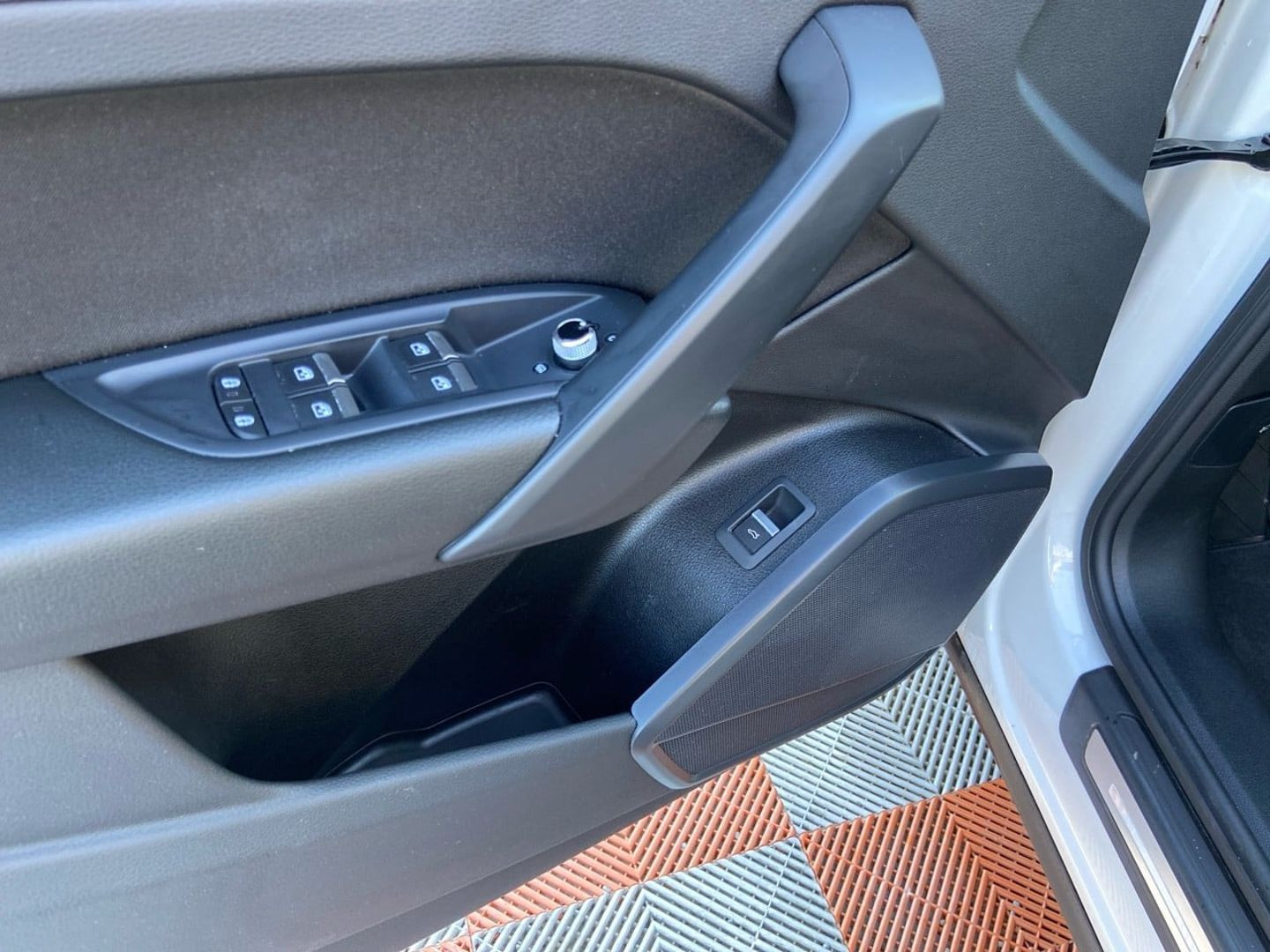 AUDI Q5 Sportback en vente à Montauban chez votre mandataire automobile