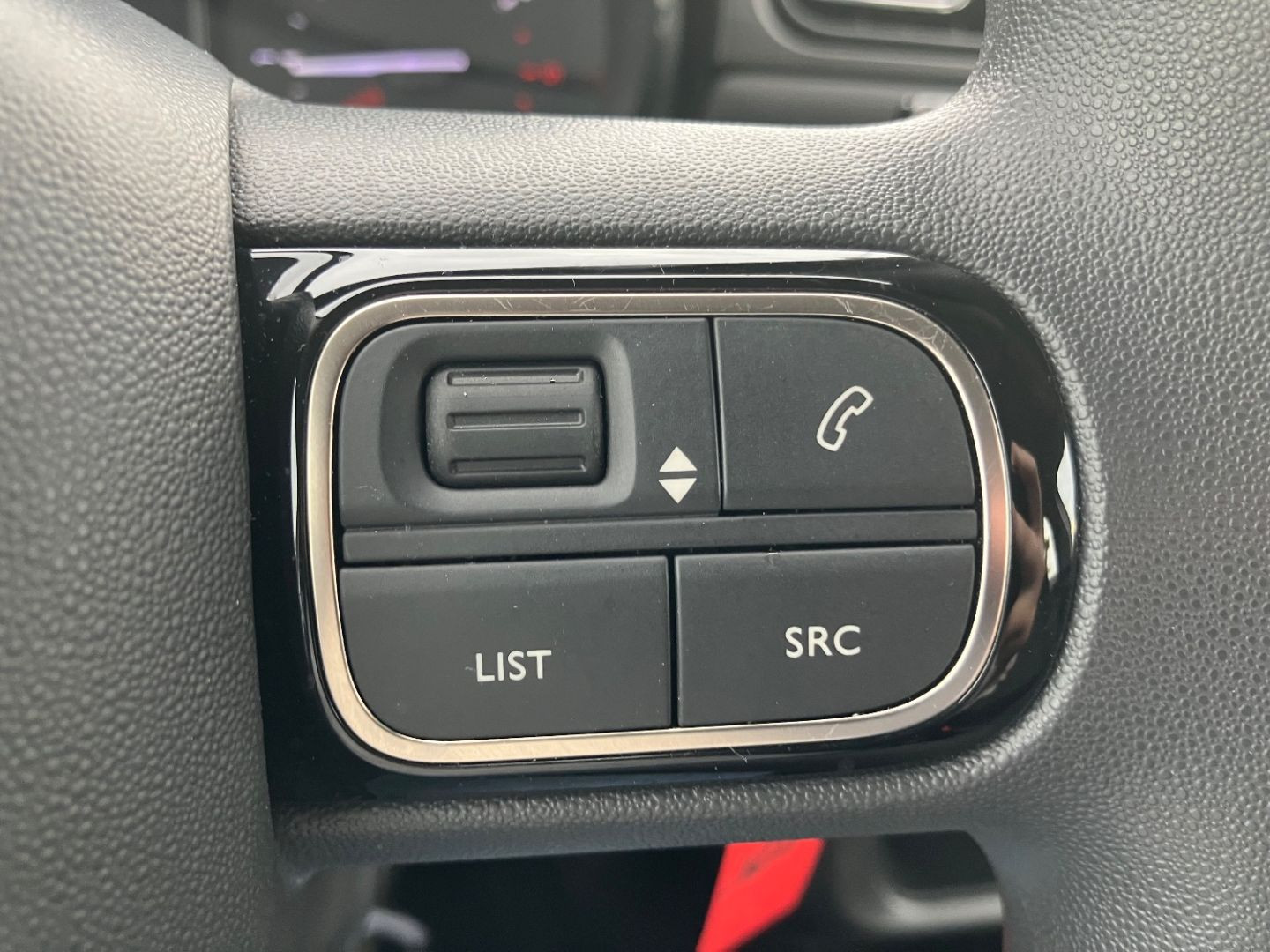 CITROEN C3 en vente à Montauban chez votre mandataire automobile