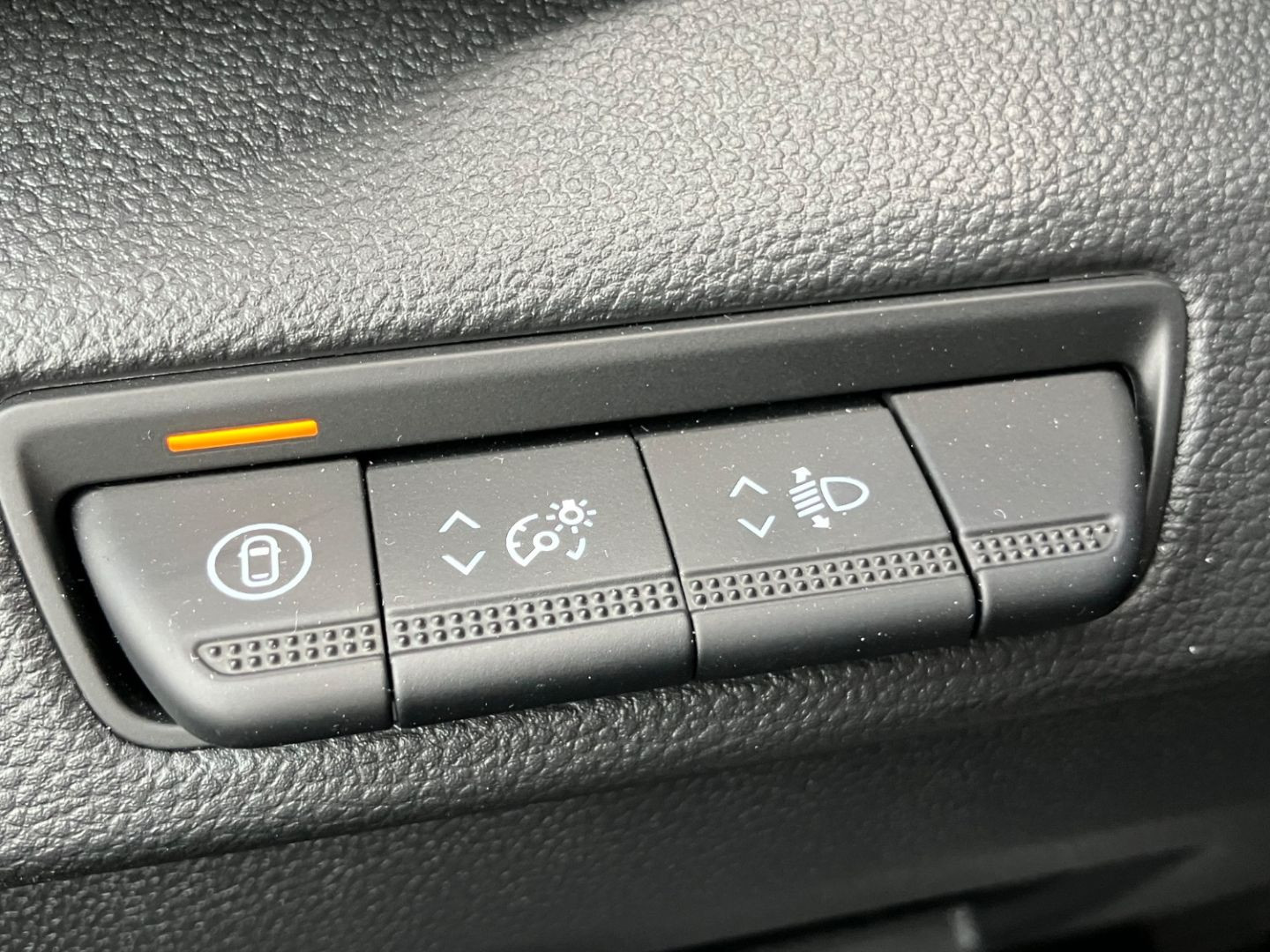 RENAULT ANTILOPE VAN en vente à Montauban chez votre mandataire automobile