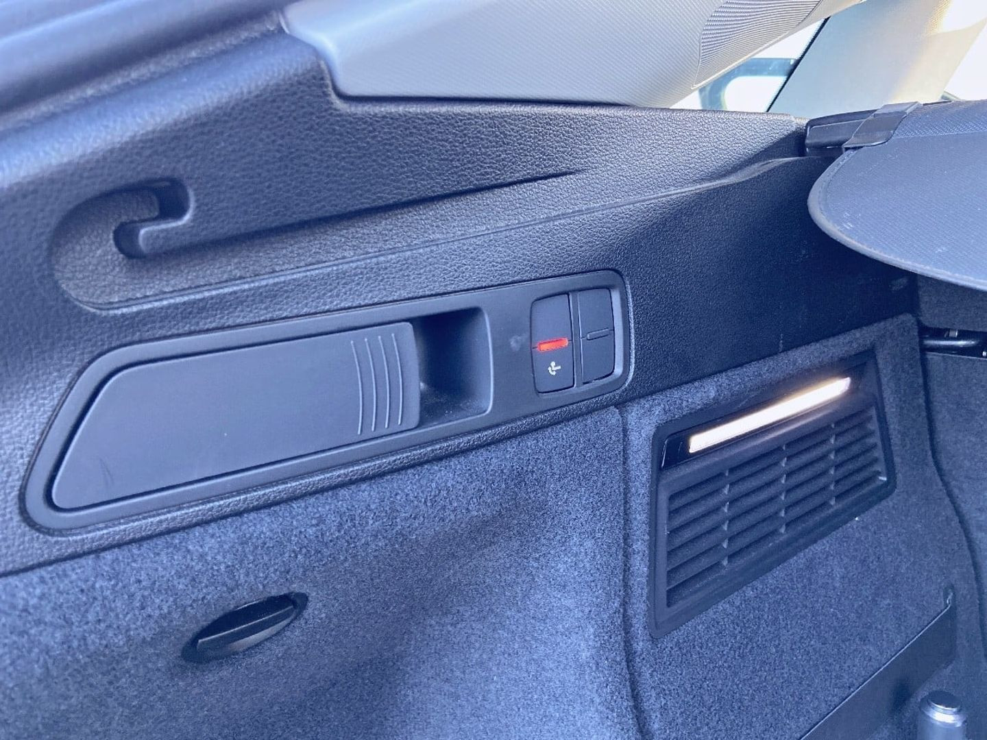 AUDI Q5 Sportback en vente à Montauban chez votre mandataire automobile