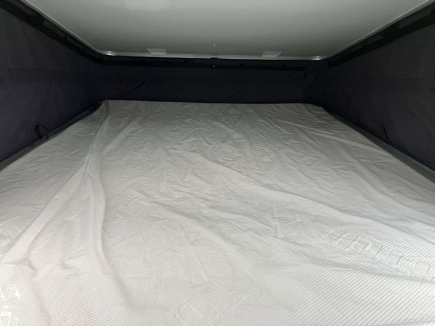 RENAULT ANTILOPE VAN en vente à Montauban chez votre mandataire automobile