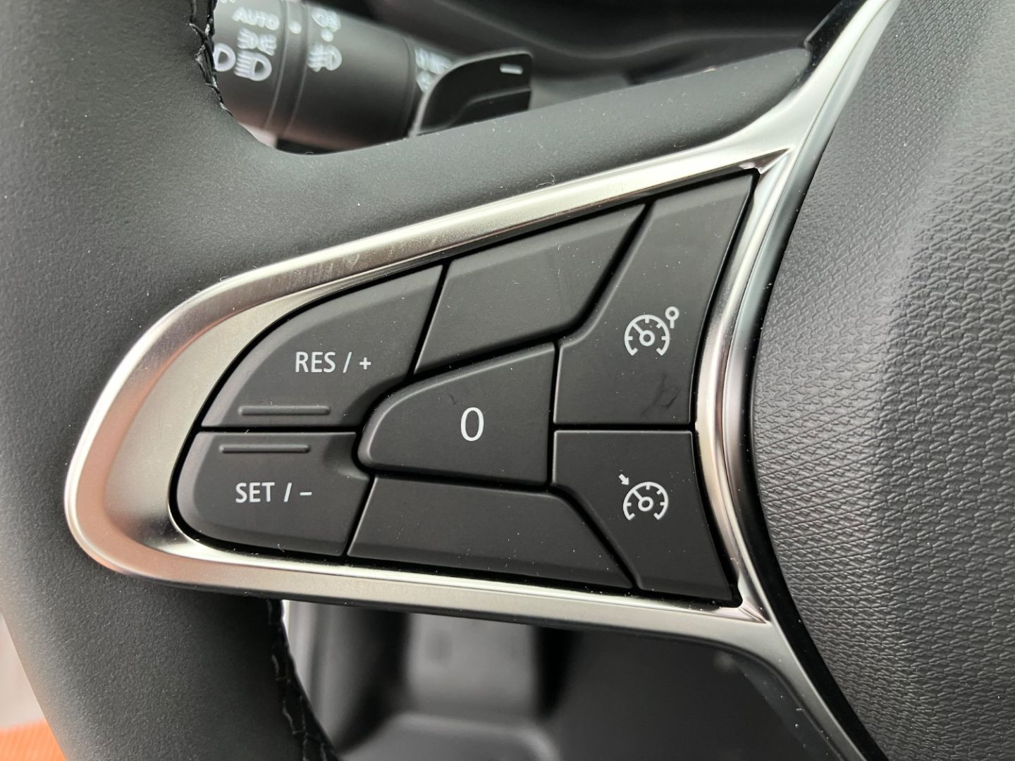 RENAULT ANTILOPE VAN en vente à Montauban chez votre mandataire automobile