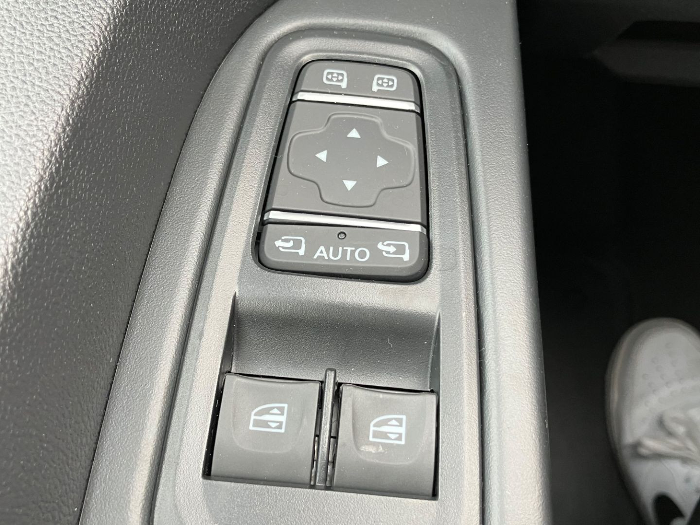 RENAULT ANTILOPE VAN en vente à Montauban chez votre mandataire automobile