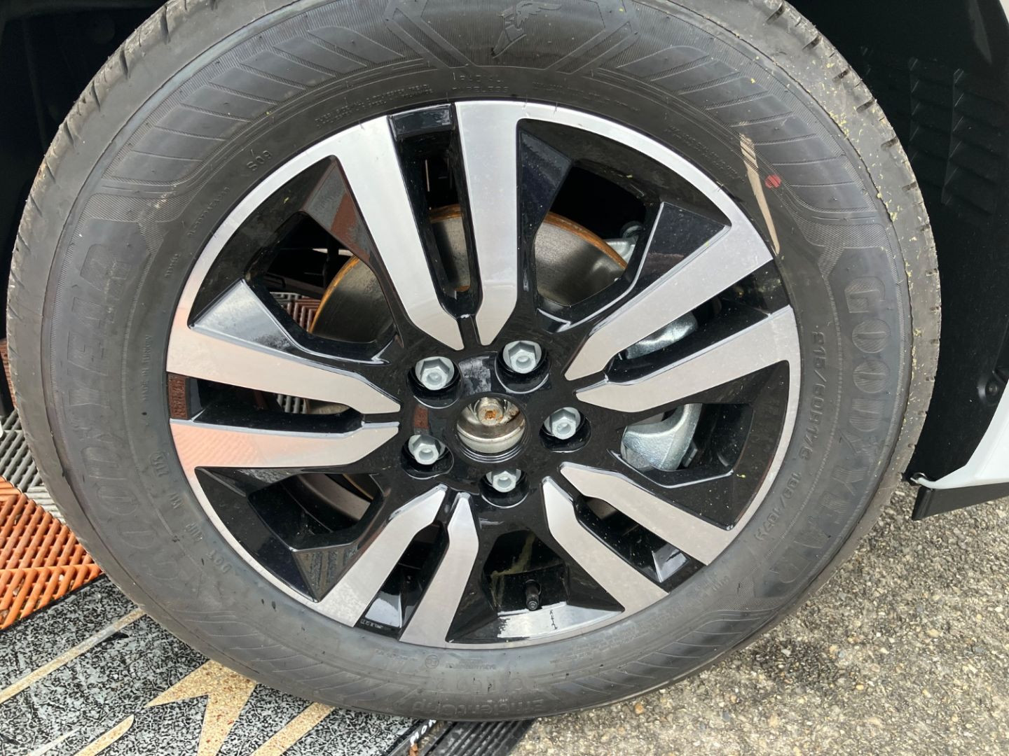 RENAULT ANTILOPE VAN en vente à Montauban chez votre mandataire automobile