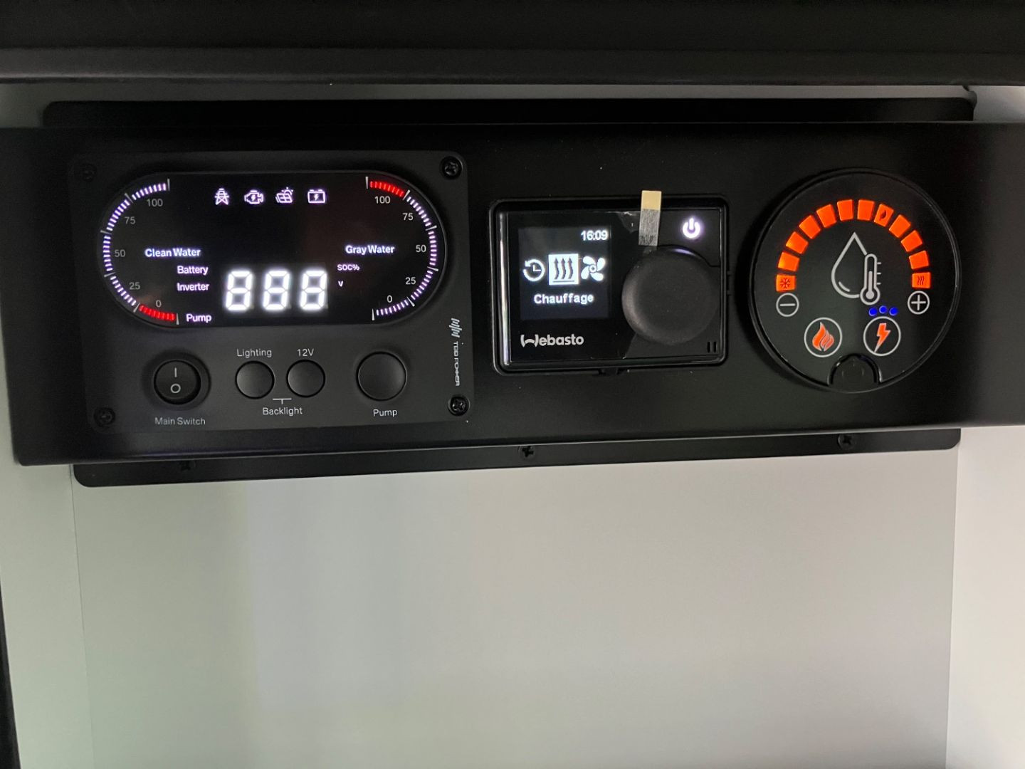 RENAULT ANTILOPE VAN en vente à Montauban chez votre mandataire automobile