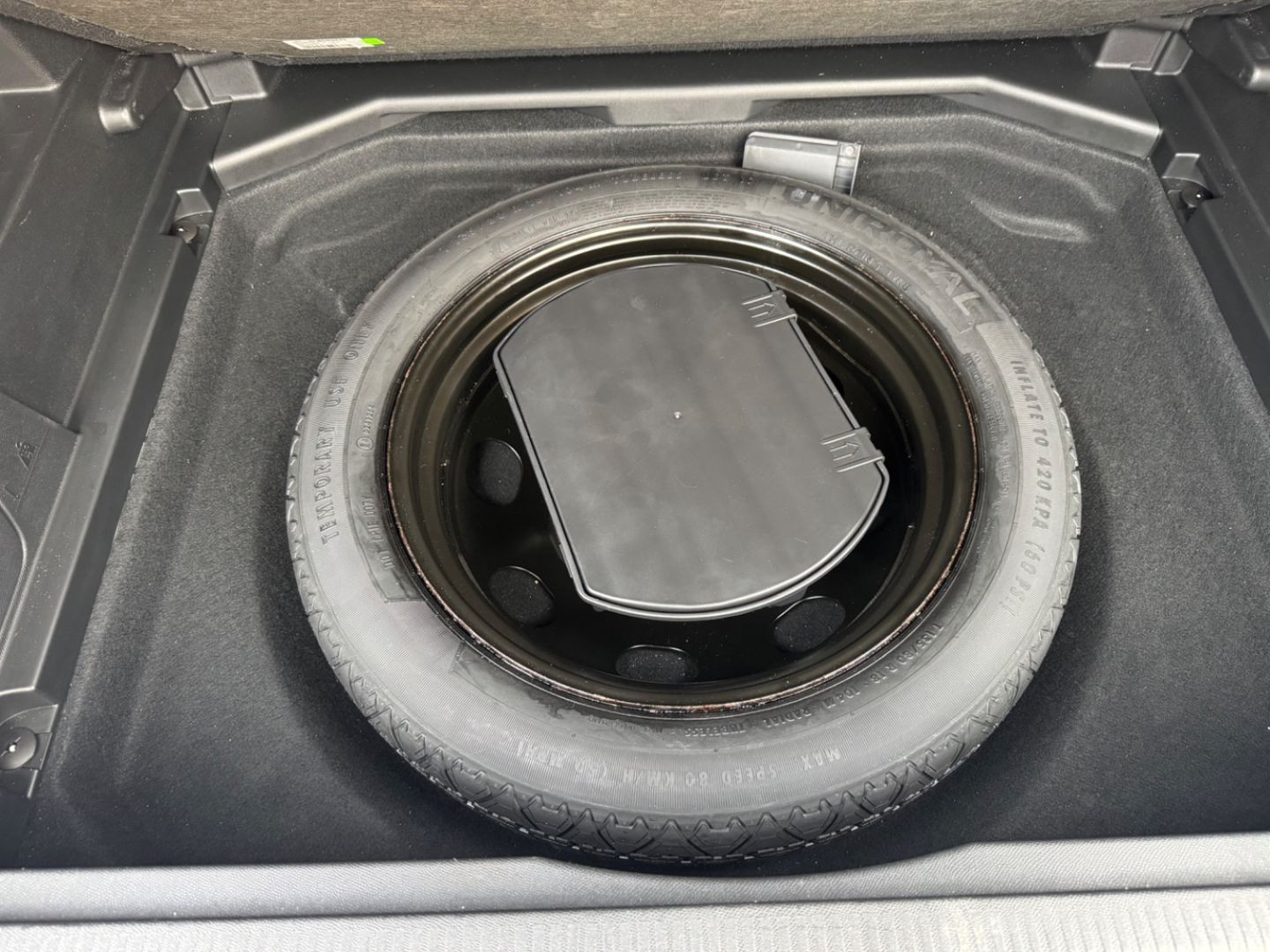 PEUGEOT 3008 en vente à Montauban chez votre mandataire automobile