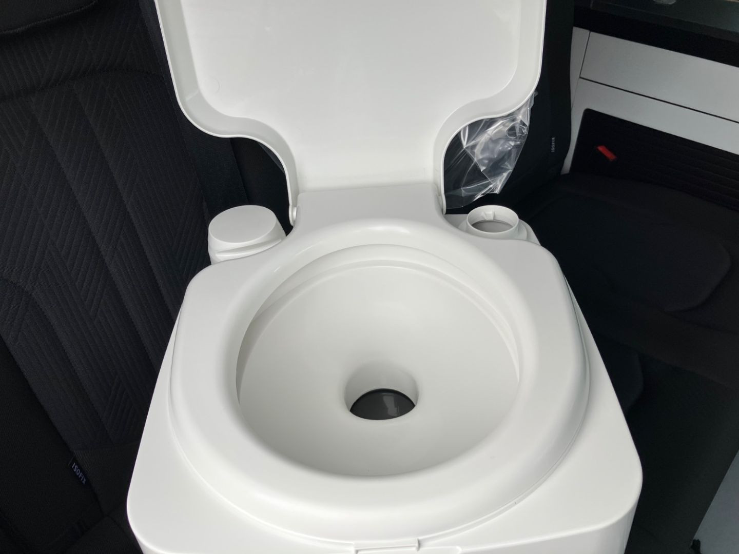 RENAULT ANTILOPE VAN en vente à Montauban chez votre mandataire automobile