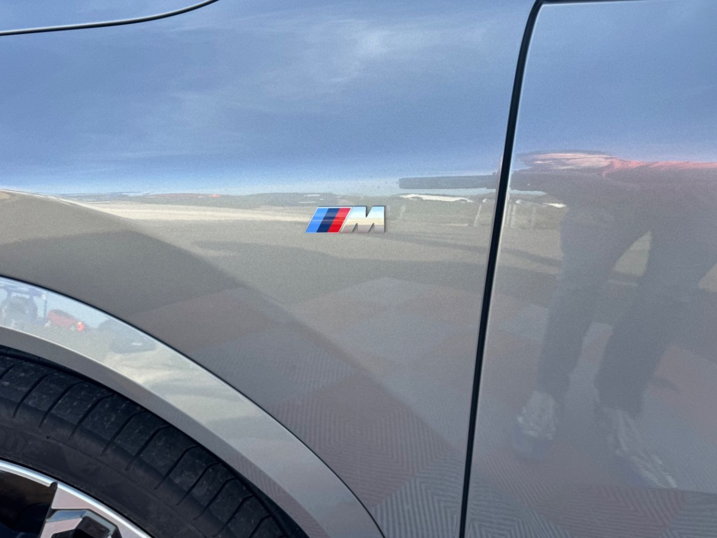 BMW X2 en vente à Montauban chez votre mandataire automobile