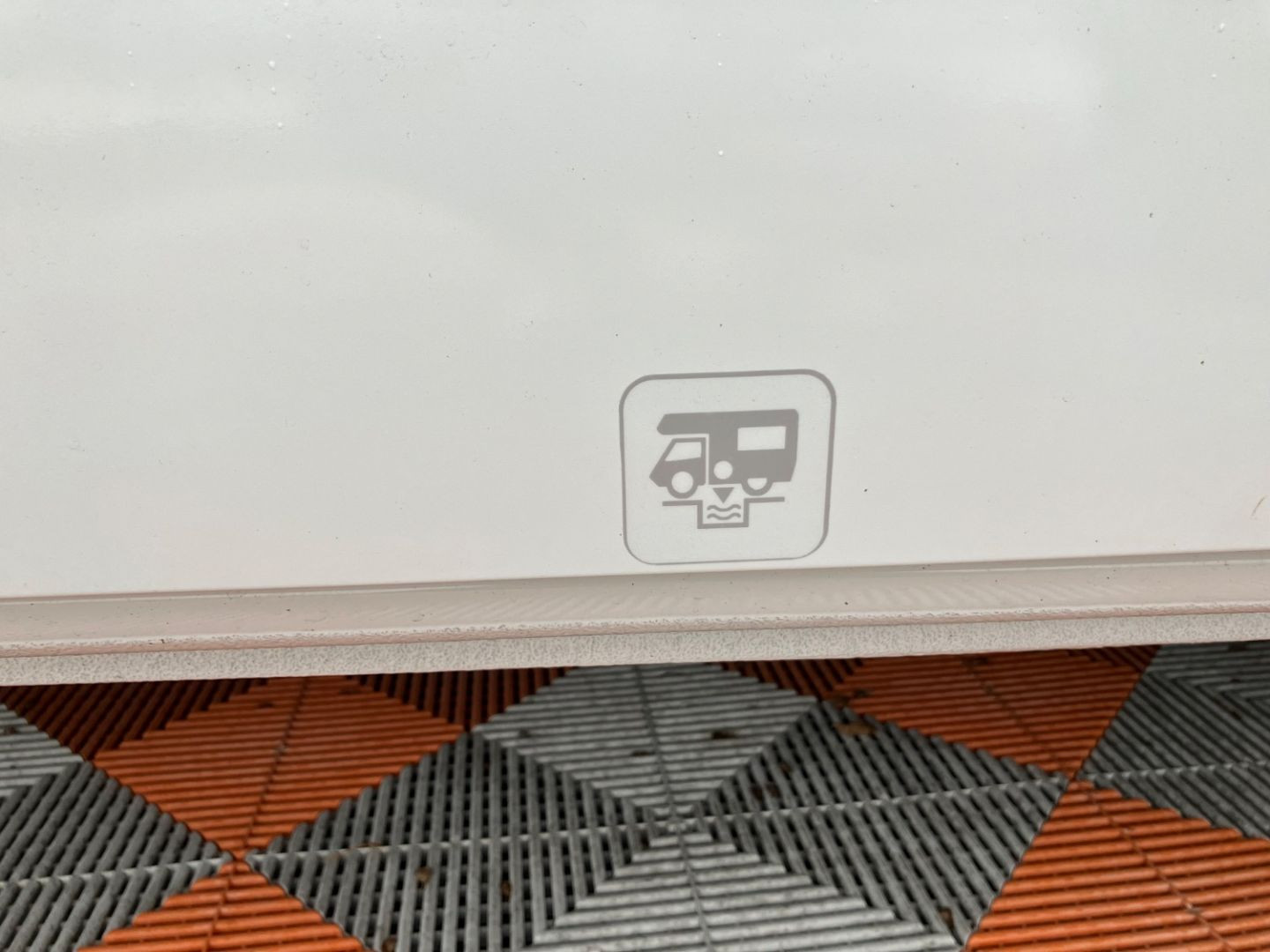 RENAULT ANTILOPE VAN en vente à Montauban chez votre mandataire automobile