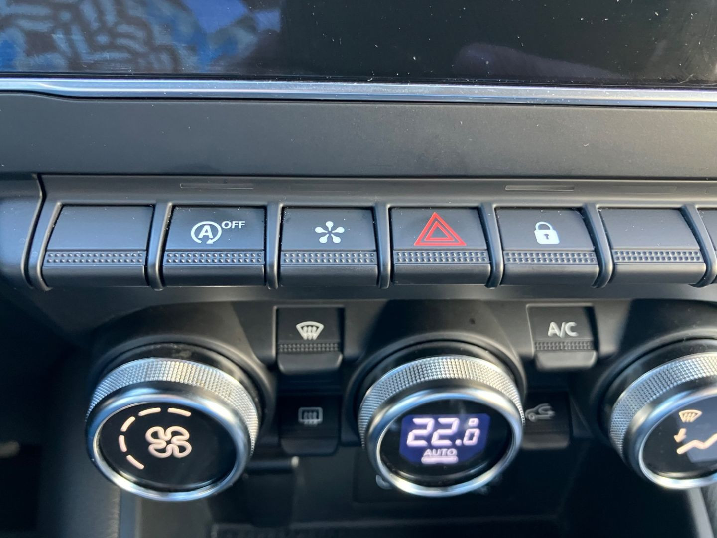 RENAULT Captur en vente à Montauban chez votre mandataire automobile