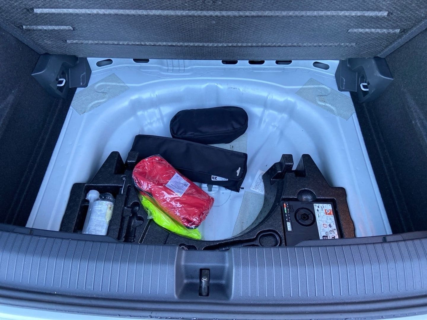 VOLKSWAGEN T-Roc en vente à Montauban chez votre mandataire automobile