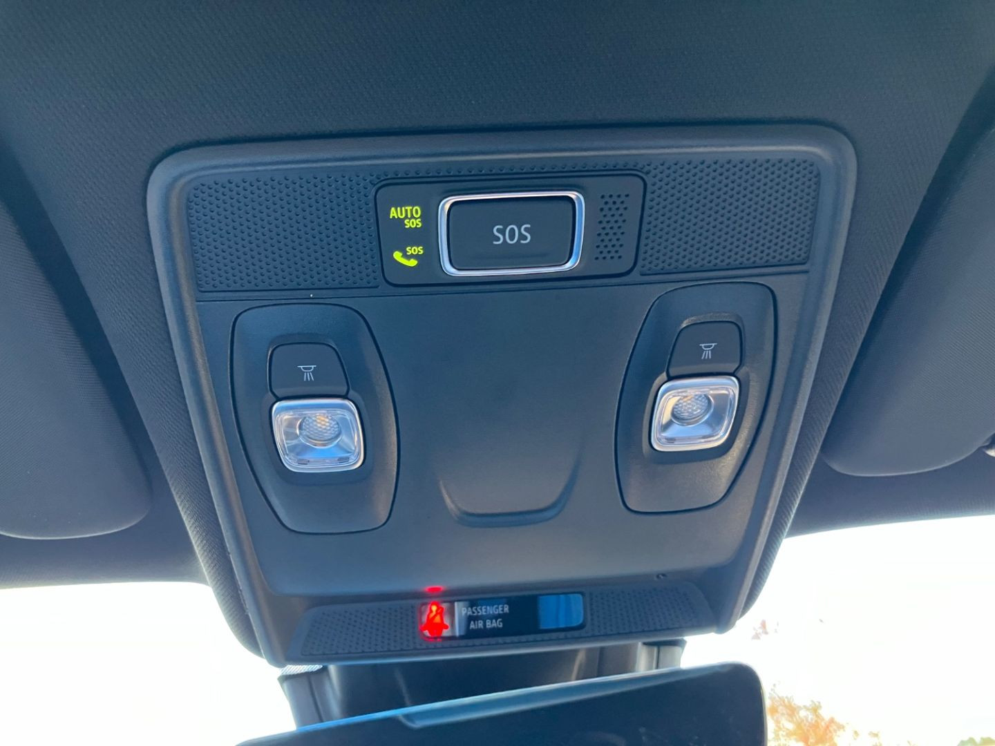 RENAULT Captur en vente à Montauban chez votre mandataire automobile