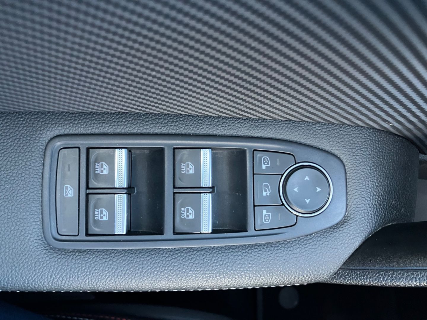 RENAULT Captur en vente à Montauban chez votre mandataire automobile