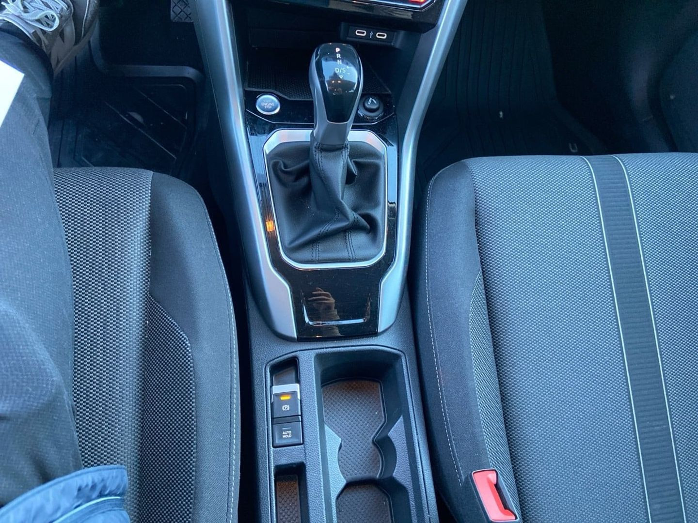 VOLKSWAGEN T-Roc en vente à Montauban chez votre mandataire automobile