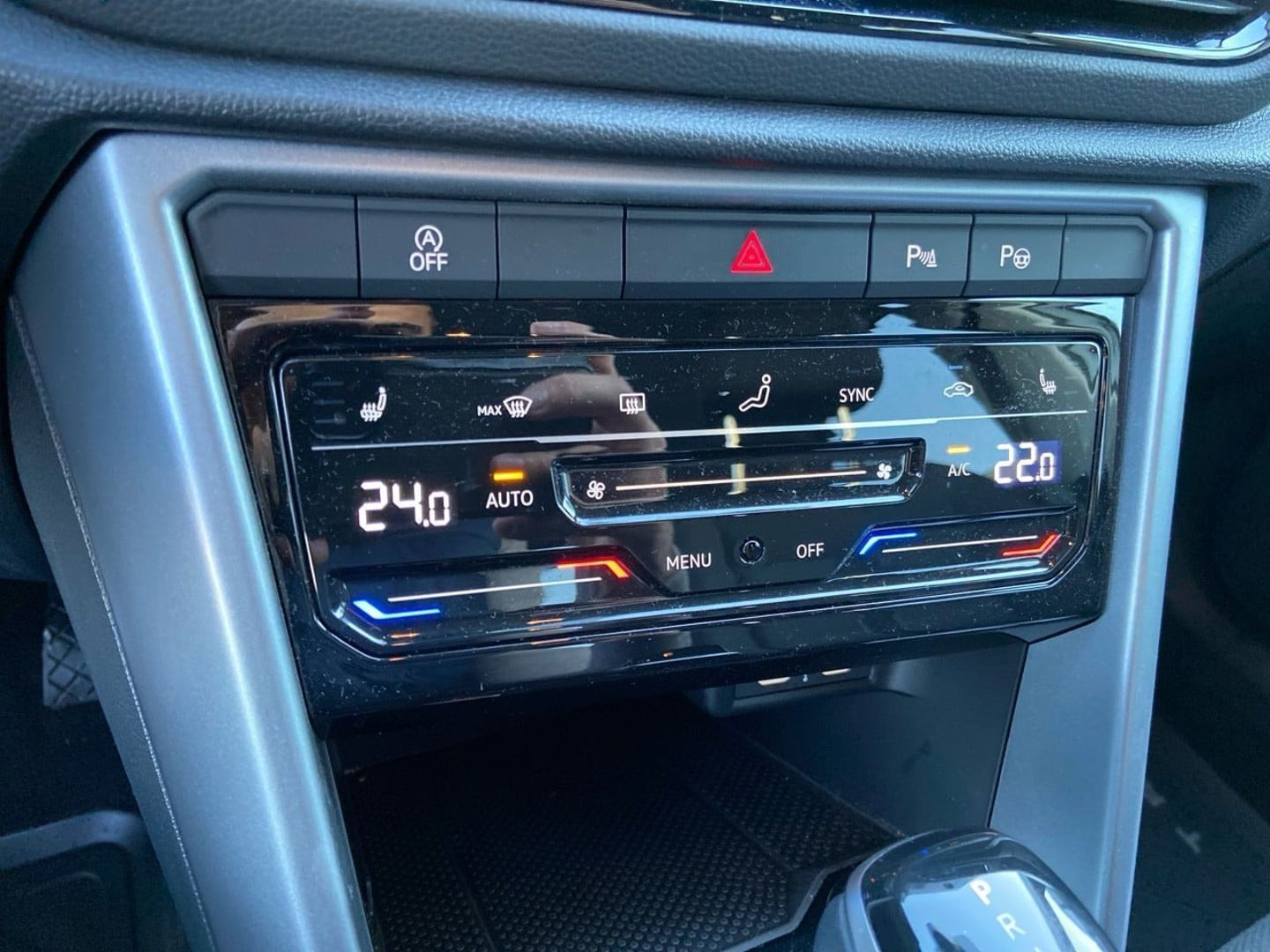 VOLKSWAGEN T-Roc en vente à Montauban chez votre mandataire automobile