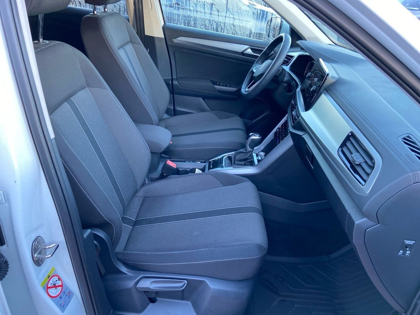 VOLKSWAGEN T-Roc en vente à Montauban chez votre mandataire automobile