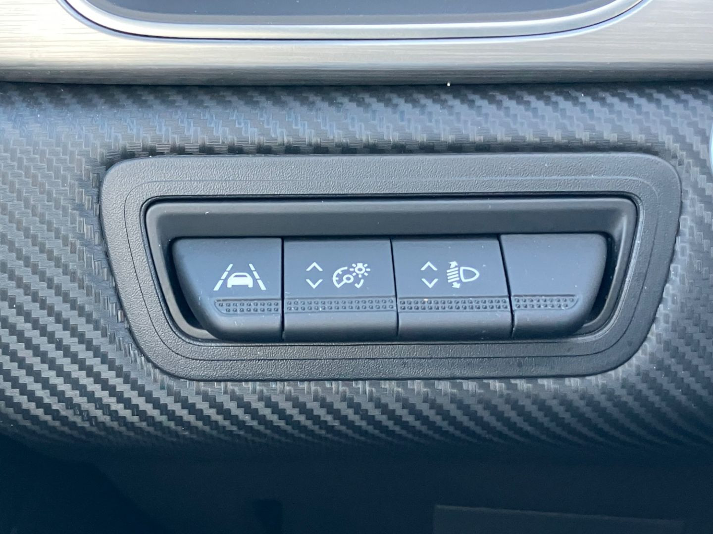 RENAULT Captur en vente à Montauban chez votre mandataire automobile