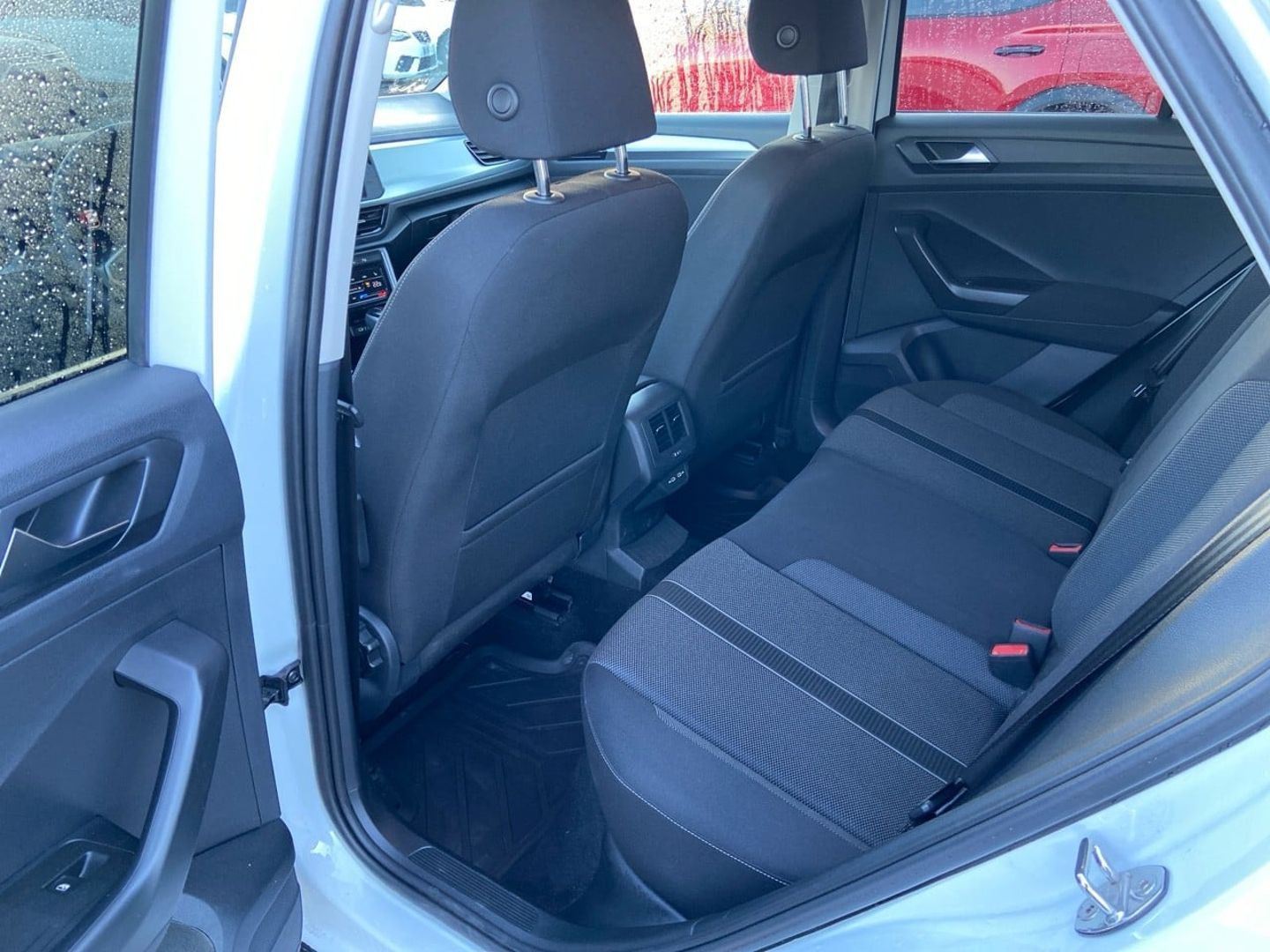 VOLKSWAGEN T-Roc en vente à Montauban chez votre mandataire automobile