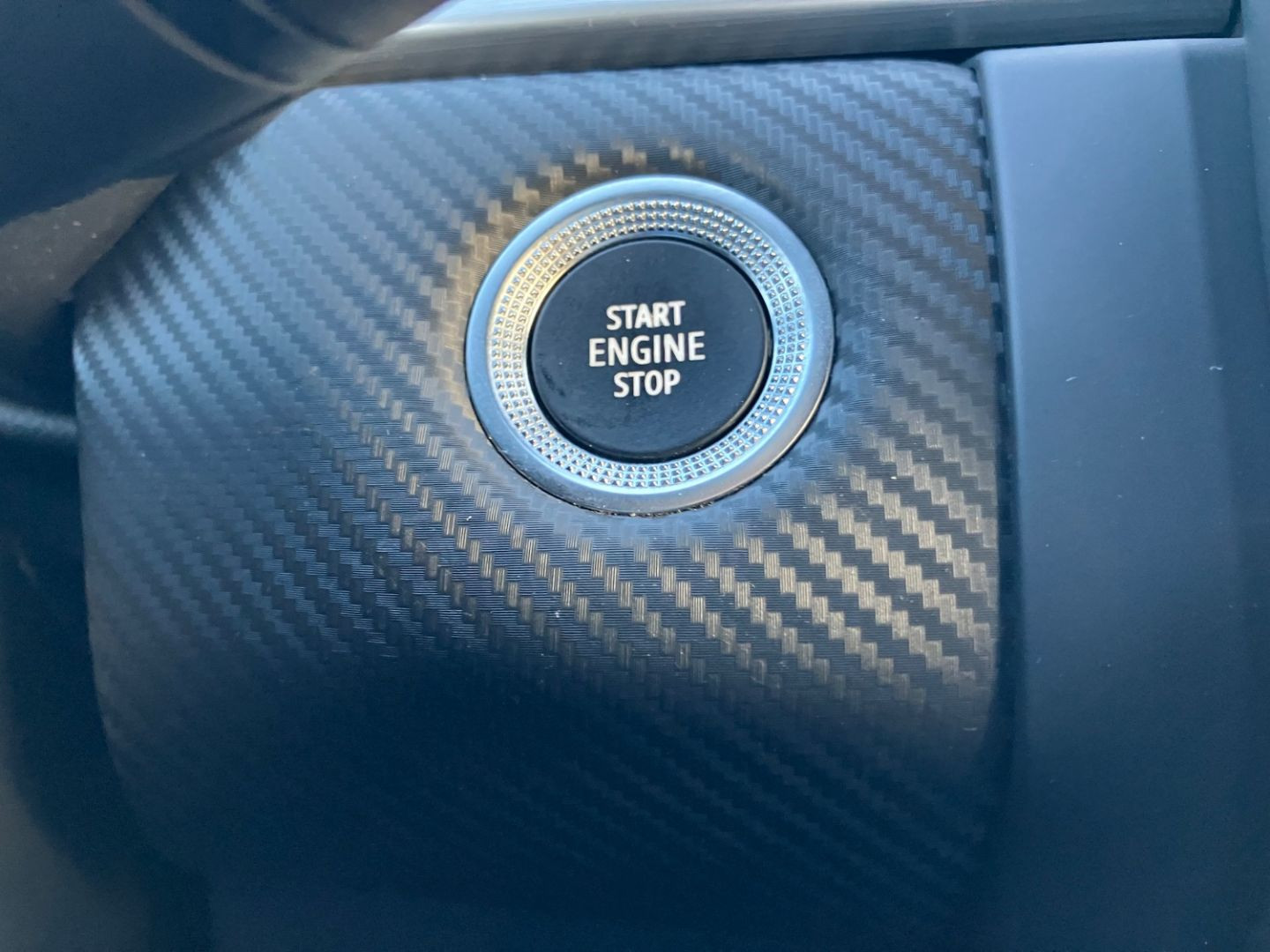 RENAULT Captur en vente à Montauban chez votre mandataire automobile