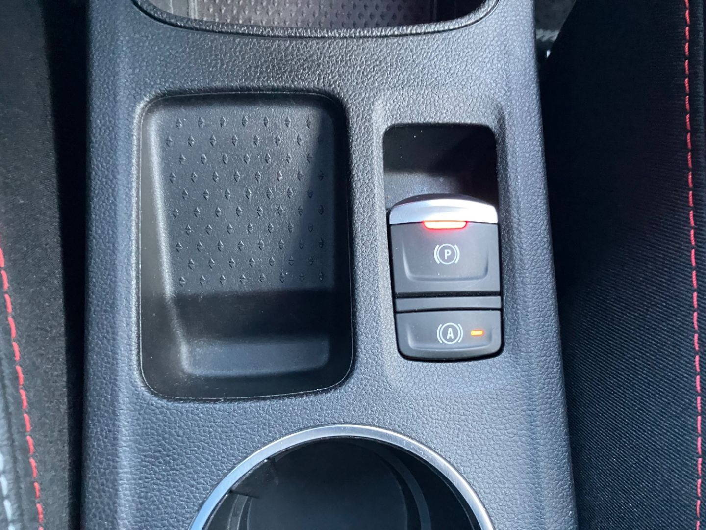 RENAULT Captur en vente à Montauban chez votre mandataire automobile