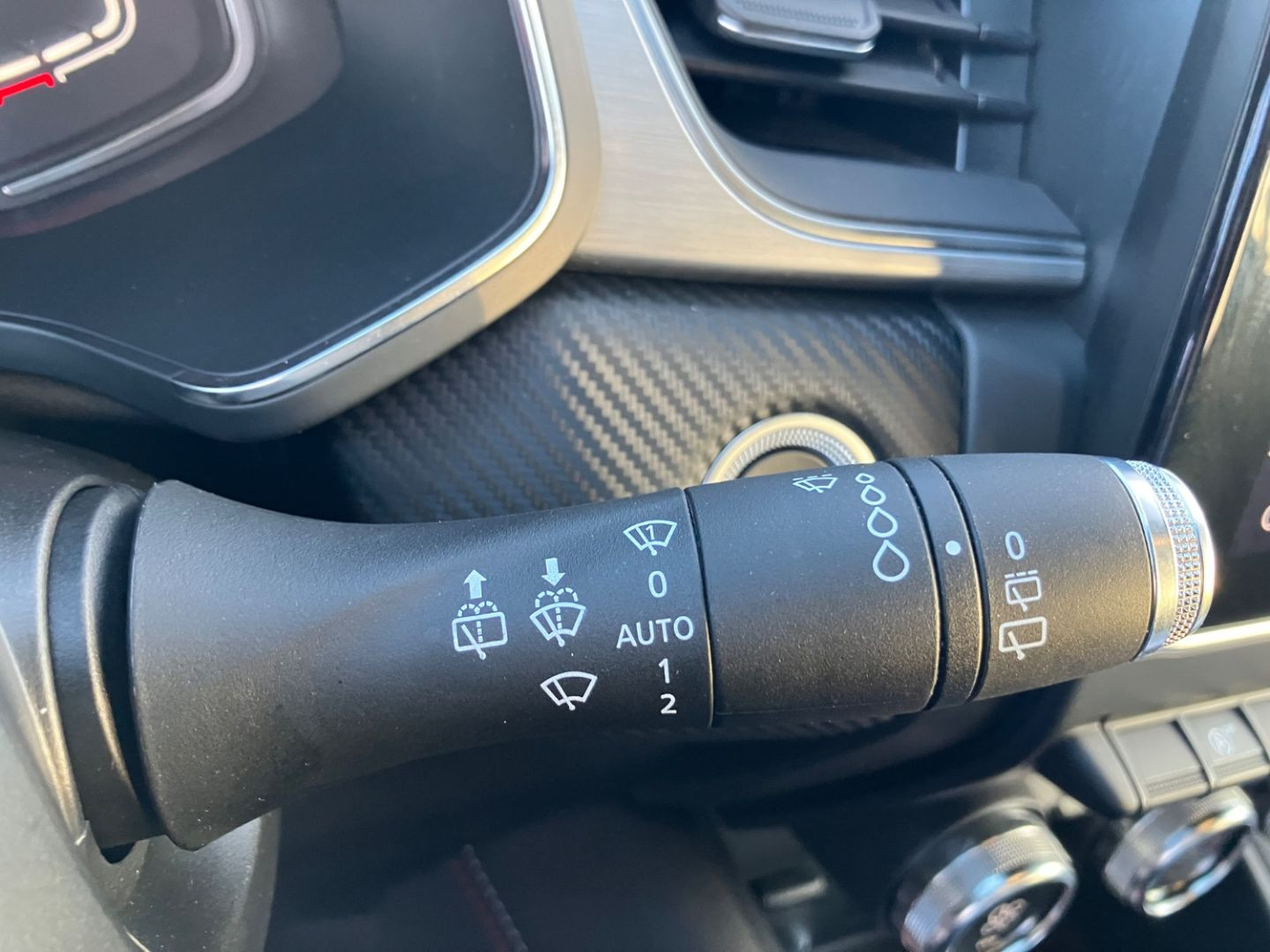 RENAULT Captur en vente à Montauban chez votre mandataire automobile