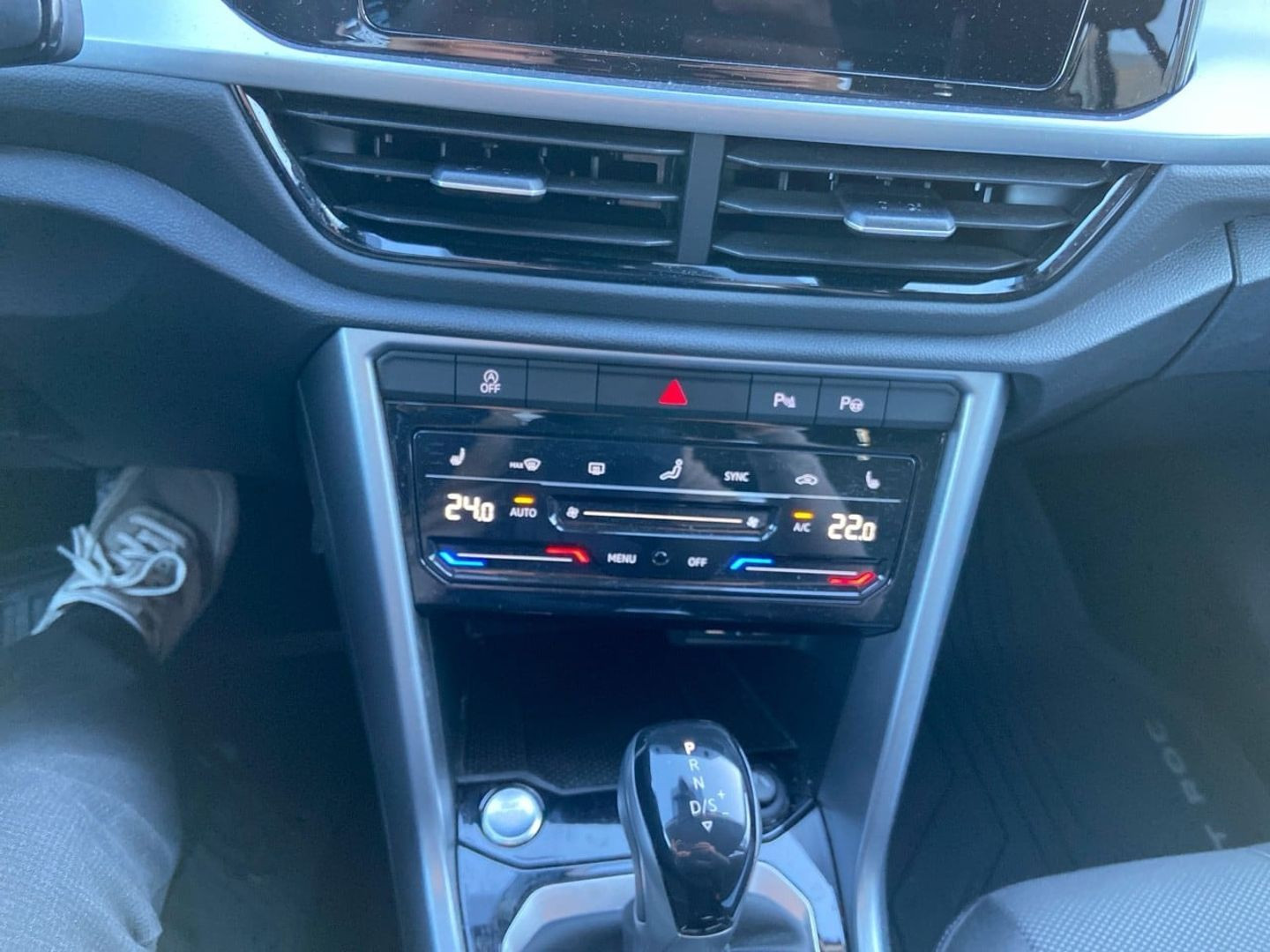 VOLKSWAGEN T-Roc en vente à Montauban chez votre mandataire automobile