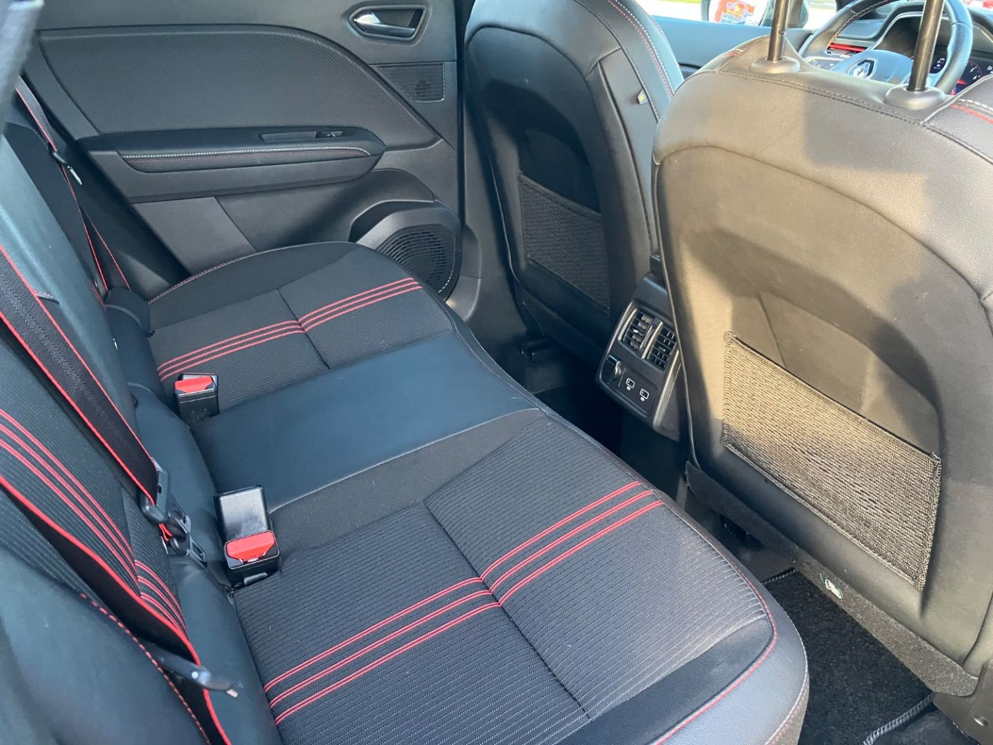 RENAULT Captur en vente à Montauban chez votre mandataire automobile