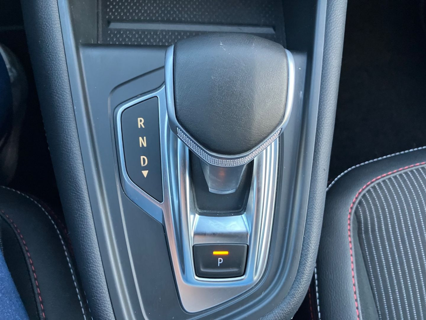 RENAULT Captur en vente à Montauban chez votre mandataire automobile