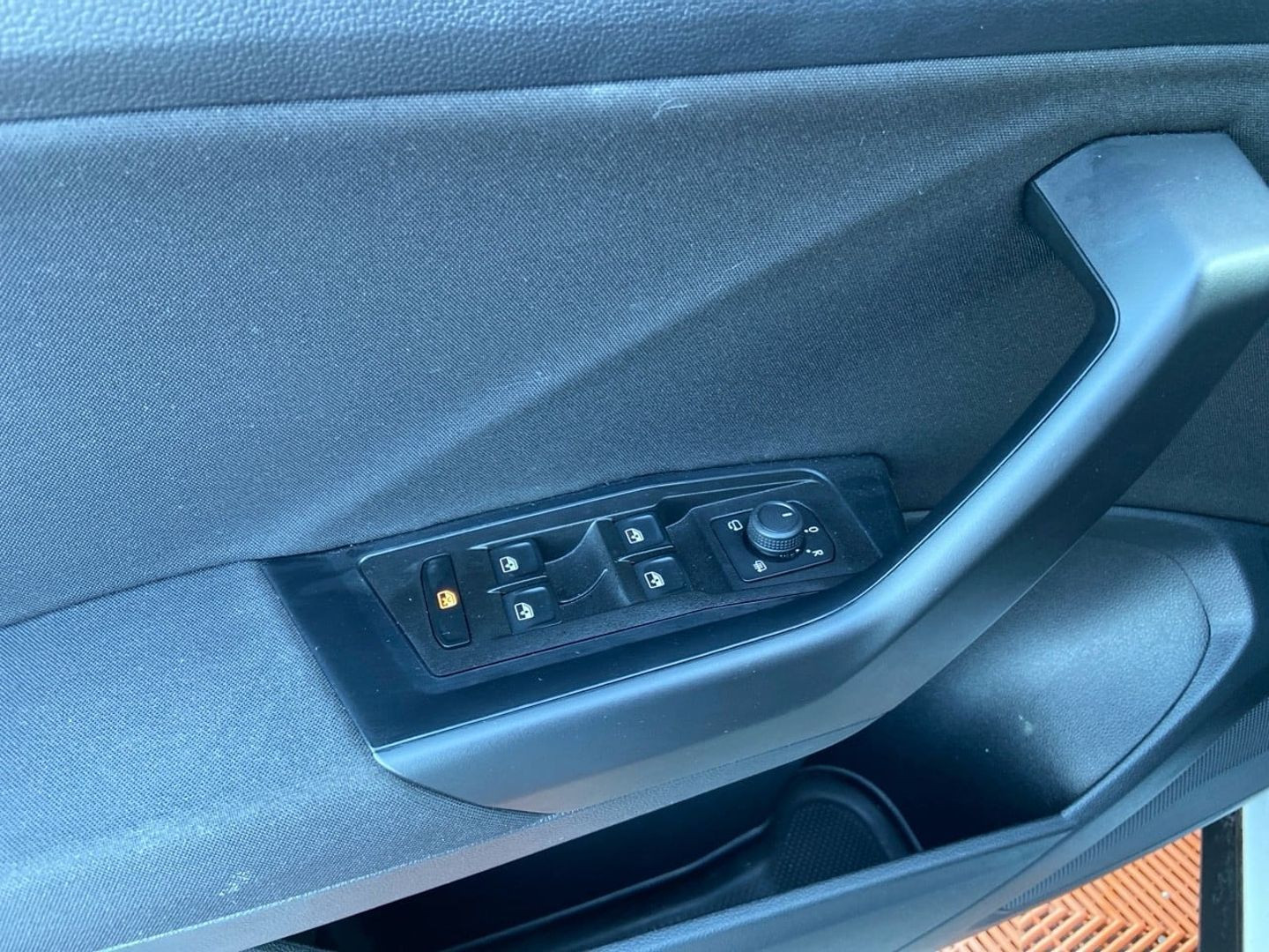 VOLKSWAGEN T-Roc en vente à Montauban chez votre mandataire automobile