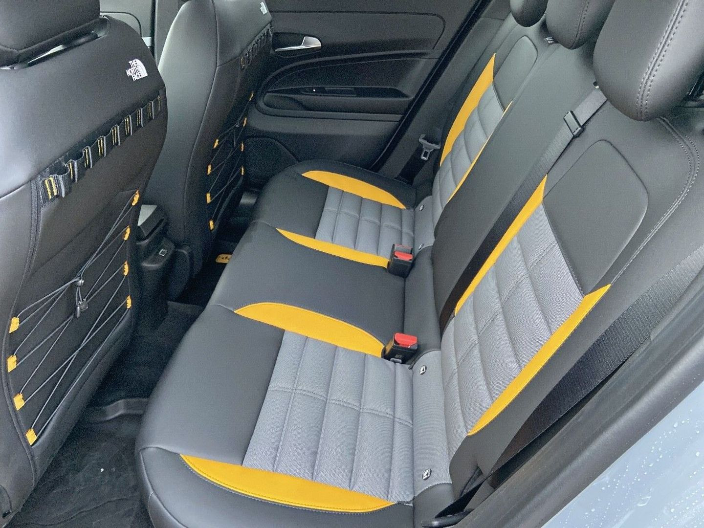 JEEP AVENGER 4XE en vente à Montauban chez votre mandataire automobile