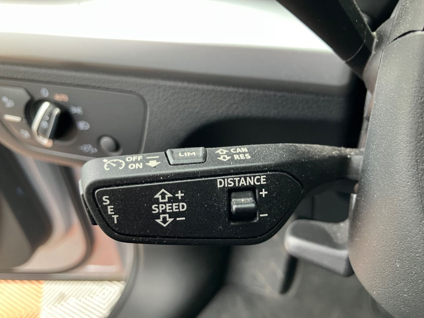 AUDI Q5 Sportback en vente à Montauban chez votre mandataire automobile