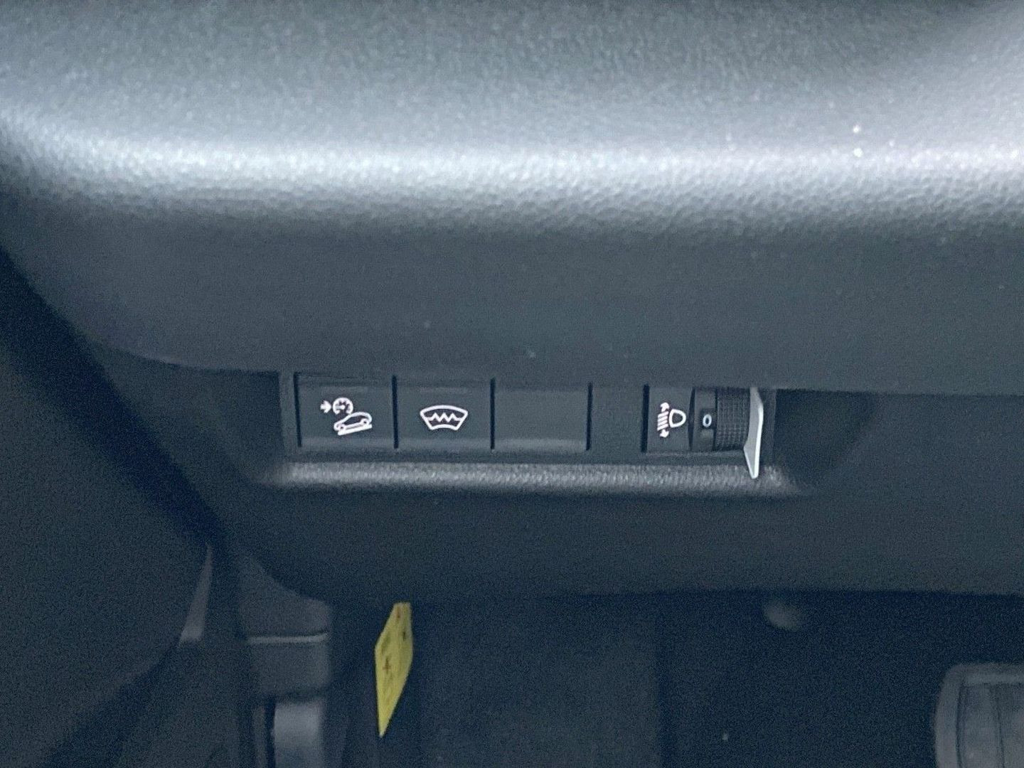 JEEP AVENGER 4XE en vente à Montauban chez votre mandataire automobile