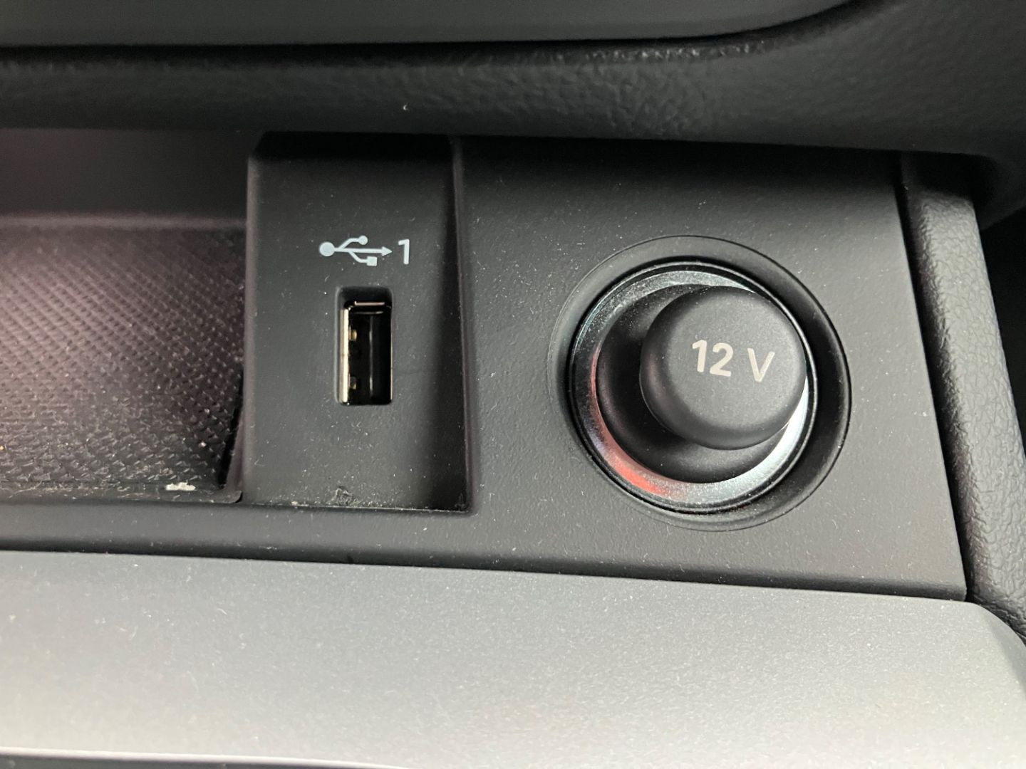 AUDI Q5 Sportback en vente à Montauban chez votre mandataire automobile