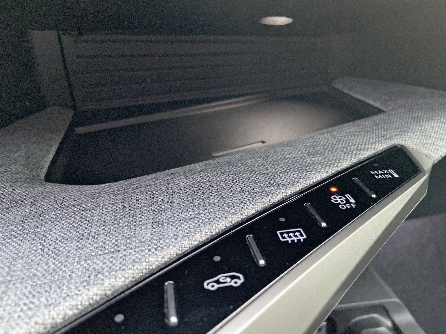 PEUGEOT 3008 en vente à Montauban chez votre mandataire automobile