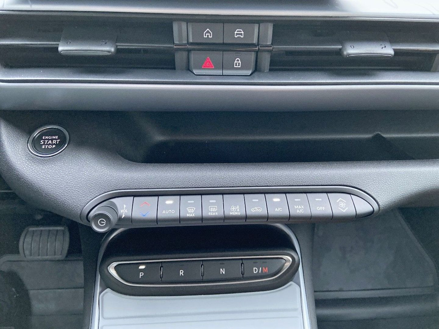 JEEP AVENGER 4XE en vente à Montauban chez votre mandataire automobile