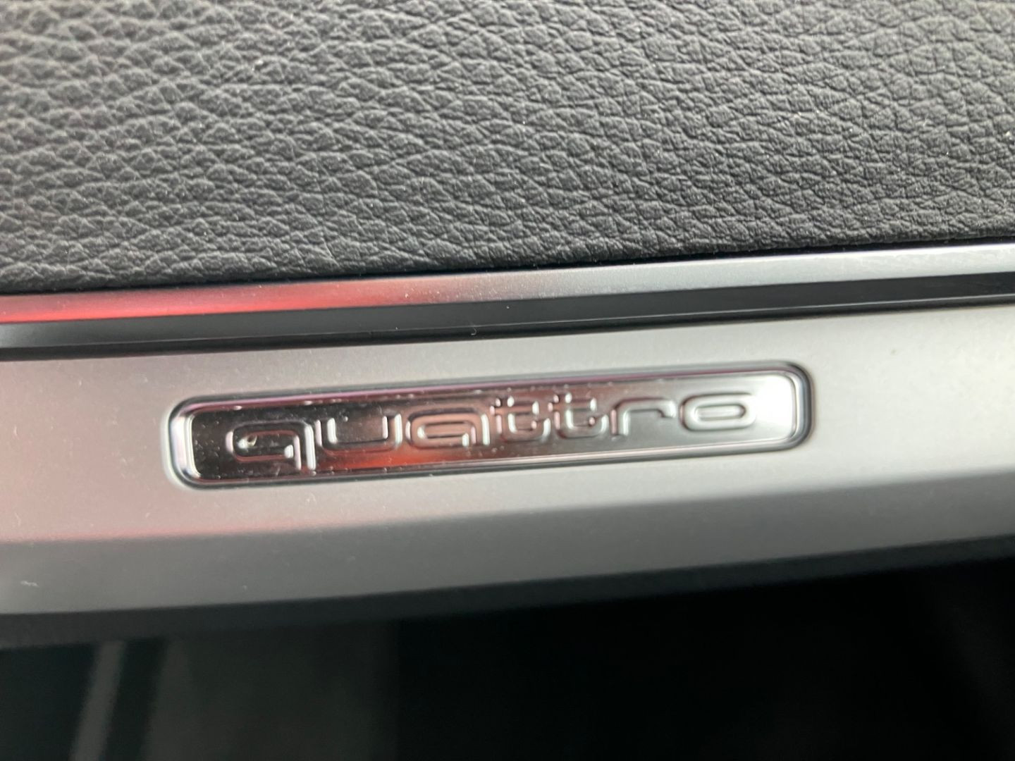 AUDI Q5 Sportback en vente à Montauban chez votre mandataire automobile