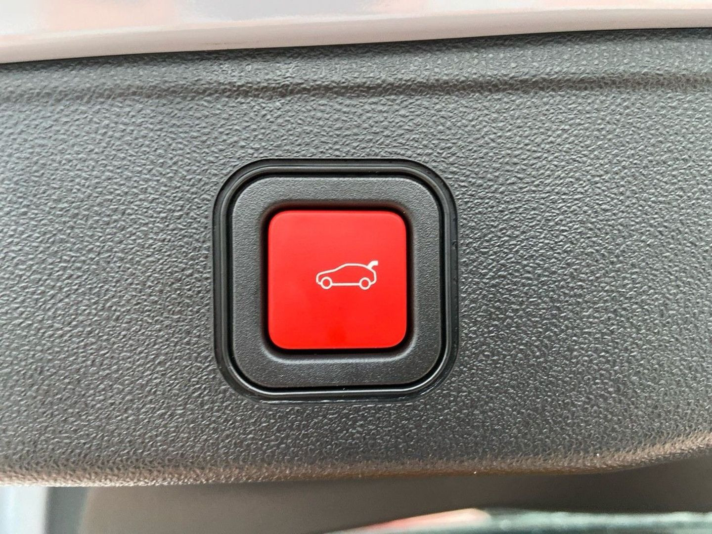 JEEP AVENGER 4XE en vente à Montauban chez votre mandataire automobile