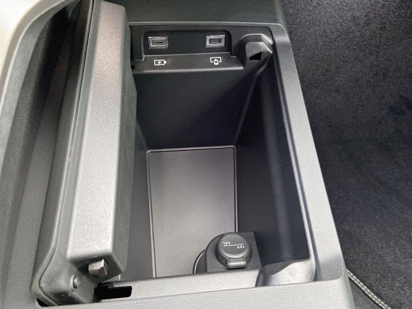 PEUGEOT 3008 en vente à Montauban chez votre mandataire automobile